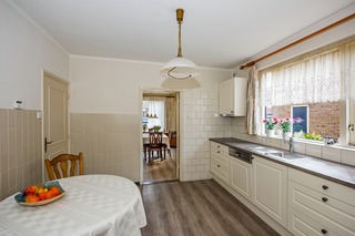 Vasse - Booijinkstraat 13